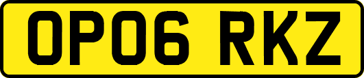 OP06RKZ