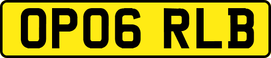 OP06RLB