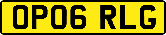 OP06RLG