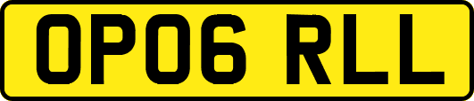 OP06RLL