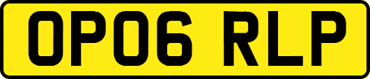 OP06RLP