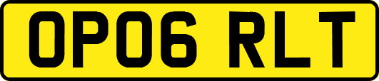 OP06RLT