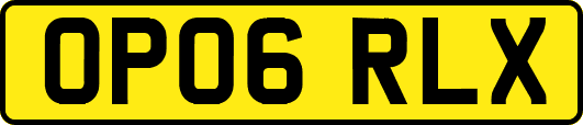 OP06RLX