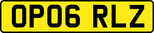 OP06RLZ