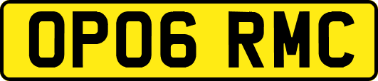 OP06RMC