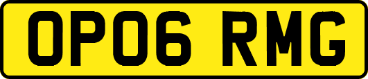 OP06RMG
