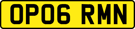 OP06RMN