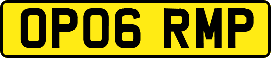 OP06RMP