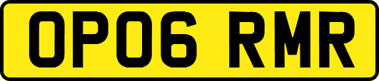 OP06RMR