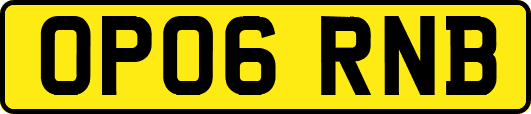 OP06RNB