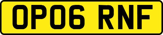 OP06RNF