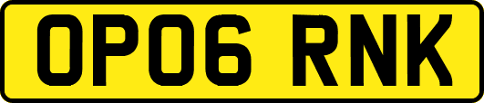 OP06RNK