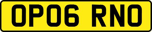 OP06RNO