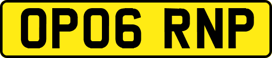 OP06RNP
