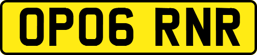 OP06RNR
