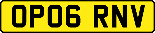 OP06RNV