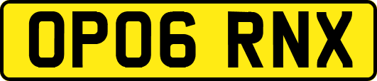 OP06RNX