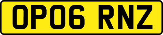 OP06RNZ
