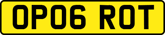 OP06ROT