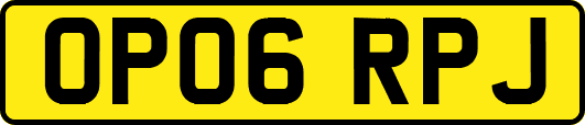 OP06RPJ