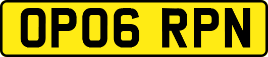 OP06RPN