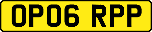 OP06RPP