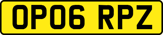OP06RPZ