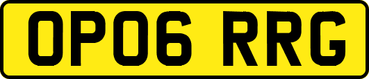 OP06RRG