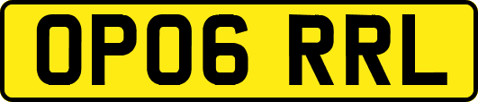 OP06RRL