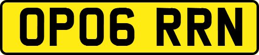 OP06RRN