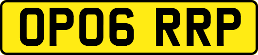 OP06RRP