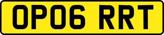 OP06RRT