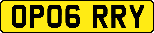 OP06RRY