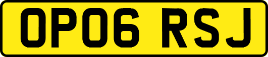 OP06RSJ