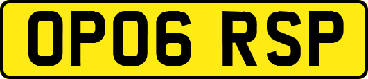 OP06RSP