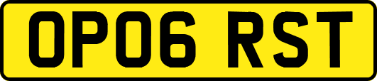 OP06RST