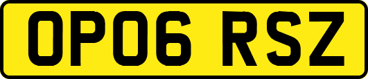 OP06RSZ