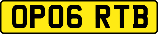 OP06RTB