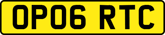 OP06RTC