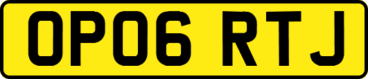 OP06RTJ