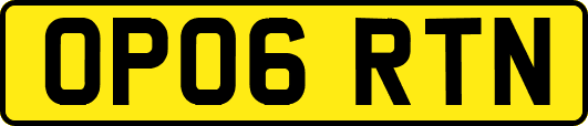 OP06RTN