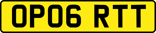 OP06RTT