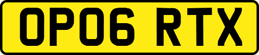OP06RTX