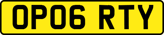 OP06RTY