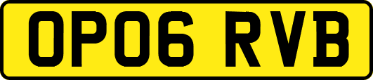 OP06RVB