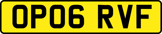 OP06RVF