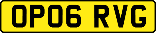 OP06RVG