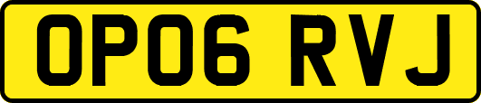 OP06RVJ