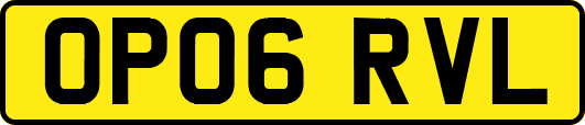 OP06RVL