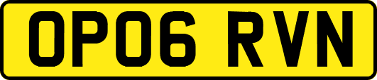 OP06RVN